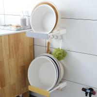 uploads/erp/collection/images/Home Garden/lingjiao/XU0624513/img_b/XU0624513_img_b_2